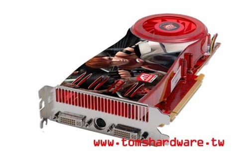 Download Amd Driver 12.8