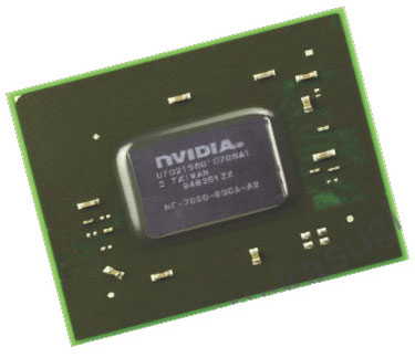 скачать драйверы для nvidia nforce 7025-630a windows 7