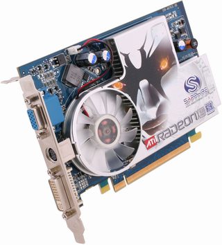 скачать драйвера для видиокарте ati radeon x 1950