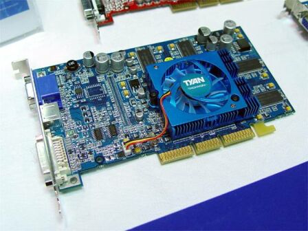 Geforce Fx 5200 128 Mb Драйвера