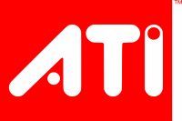 Логотоп ATI