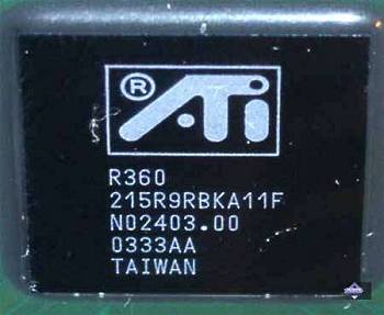 R360 (Размер: 21 kb)