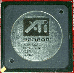 RV200 (Размер: 28 kb)