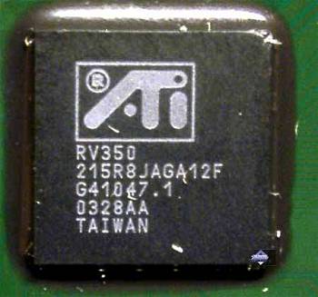 RV350 (Размер: 19 kb)